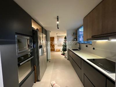 Casa en venta en Itagui, Itagüí · foto 3 de 20