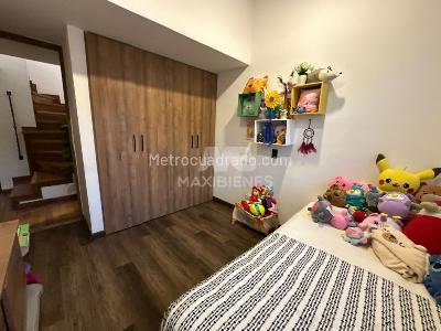 Casa en venta en Itagui, Itagüí · foto 4 de 20