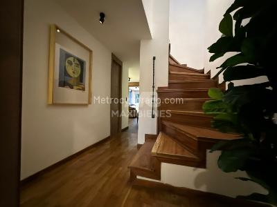 Casa en venta en Itagui, Itagüí · foto 5 de 20