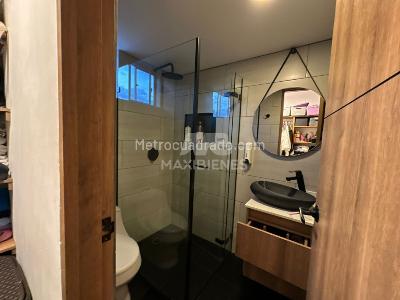 Casa en venta en Itagui, Itagüí · foto 6 de 20
