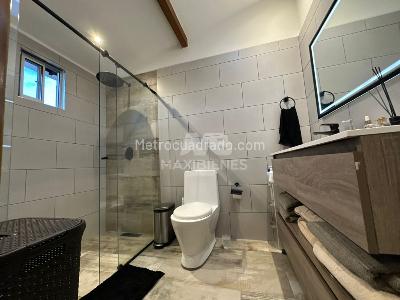 Casa en venta en Itagui, Itagüí · foto 7 de 20