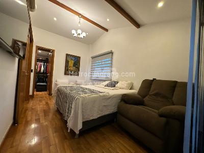 Casa en venta en Itagui, Itagüí · foto 8 de 20