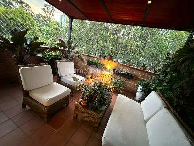 Casa en venta en Itagui, Itagüí · foto 9 de 20