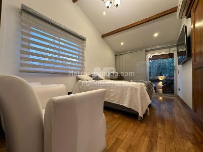 Casa en venta en Itagui, Itagüí · foto 10 de 20