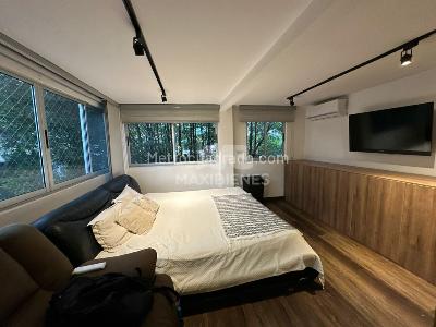 Casa en venta en Itagui, Itagüí · foto 11 de 20