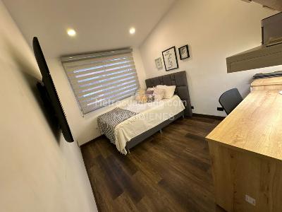 Casa en venta en Itagui, Itagüí · foto 12 de 20