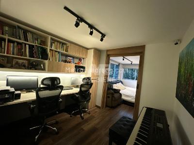 Casa en venta en Itagui, Itagüí · foto 13 de 20