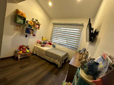 Casa en venta en Itagui, Itagüí · foto 14 de 20