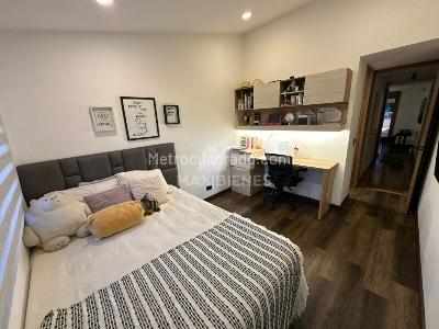 Casa en venta en Itagui, Itagüí · foto 15 de 20