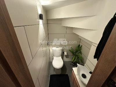 Casa en venta en Itagui, Itagüí · foto 16 de 20