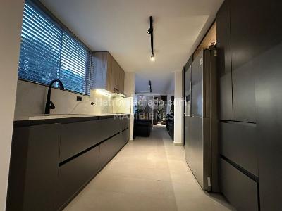 Casa en venta en Itagui, Itagüí · foto 17 de 20