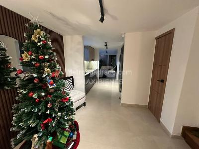 Casa en venta en Itagui, Itagüí · foto 19 de 20