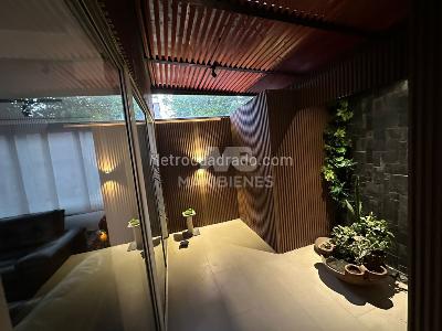 Casa en venta en Itagui, Itagüí · foto 20 de 20