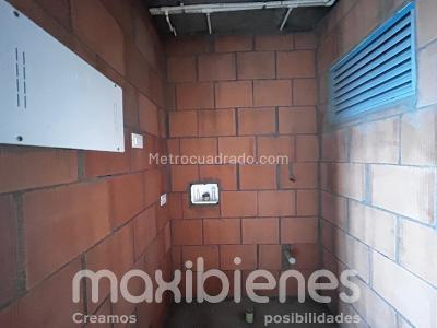 Apartamento de 3 alcobas en venta en Barro Blanco, Rionegro, 70 m² · foto 6 de 14