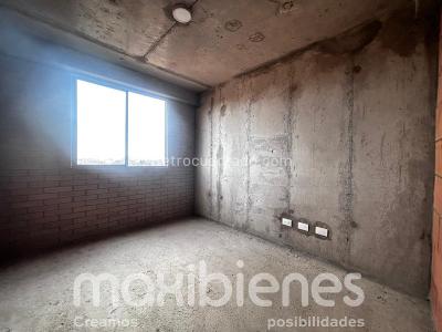 Apartamento de 3 alcobas en venta en Barro Blanco, Rionegro, 70 m² · foto 9 de 14