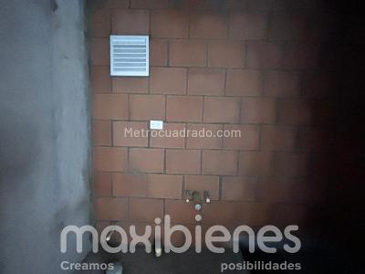 Apartamento de 3 alcobas en venta en Barro Blanco, Rionegro, 70 m² · foto 10 de 14