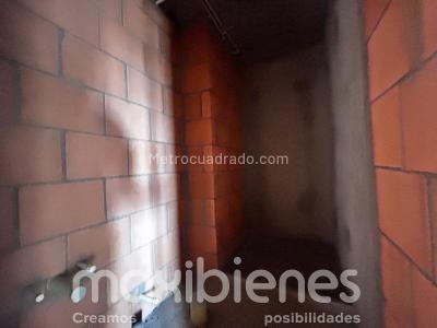 Apartamento de 3 alcobas en venta en Barro Blanco, Rionegro, 70 m² · foto 11 de 14