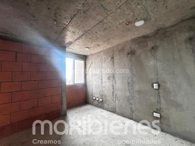 Apartamento de 3 alcobas en venta en Barro Blanco, Rionegro, 70 m² · foto 14 de 14