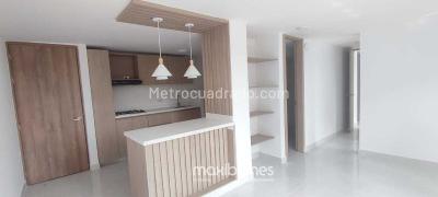 Apartamento en Arriendo, Fontibon, Rionegro