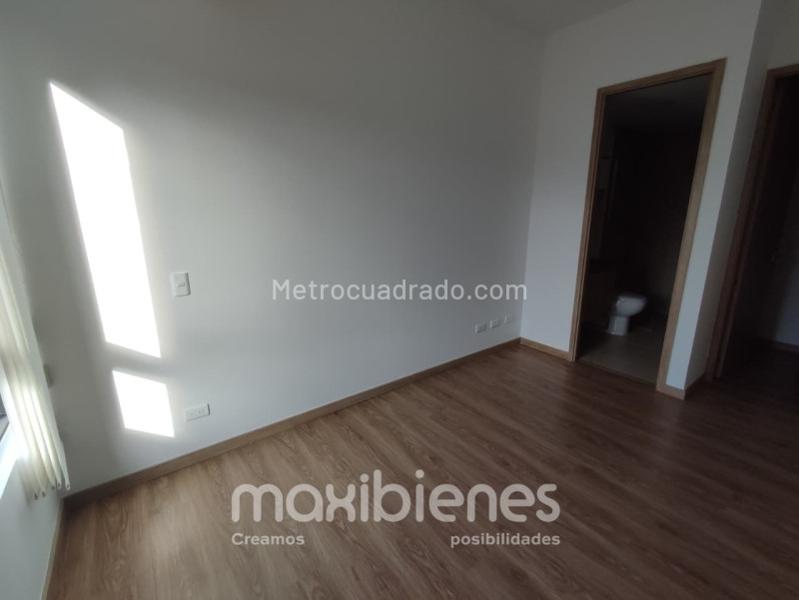 3BR Apartment in Barro Blanco (73 m²) - 4