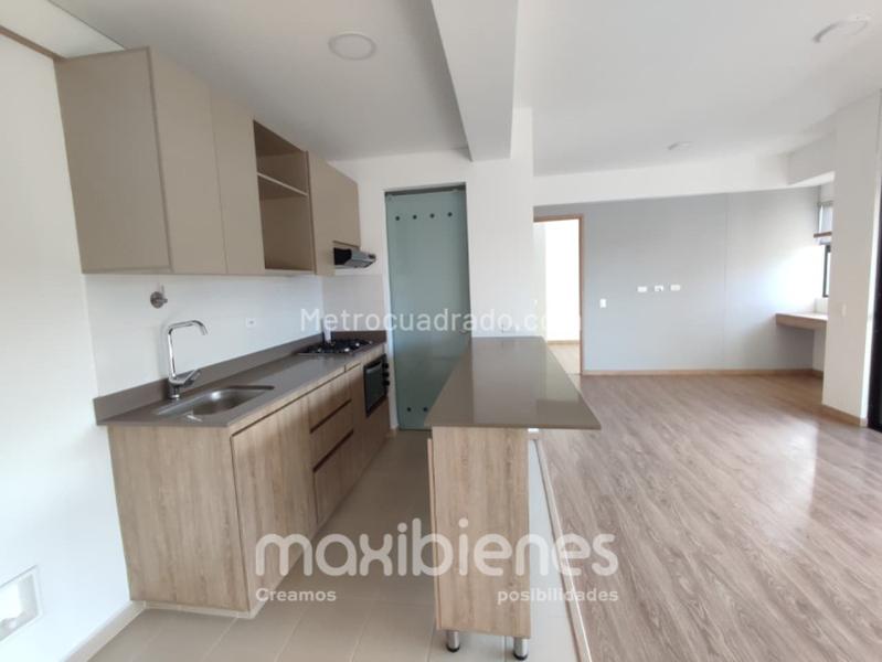 3BR Apartment in Barro Blanco (73 m²) - 5