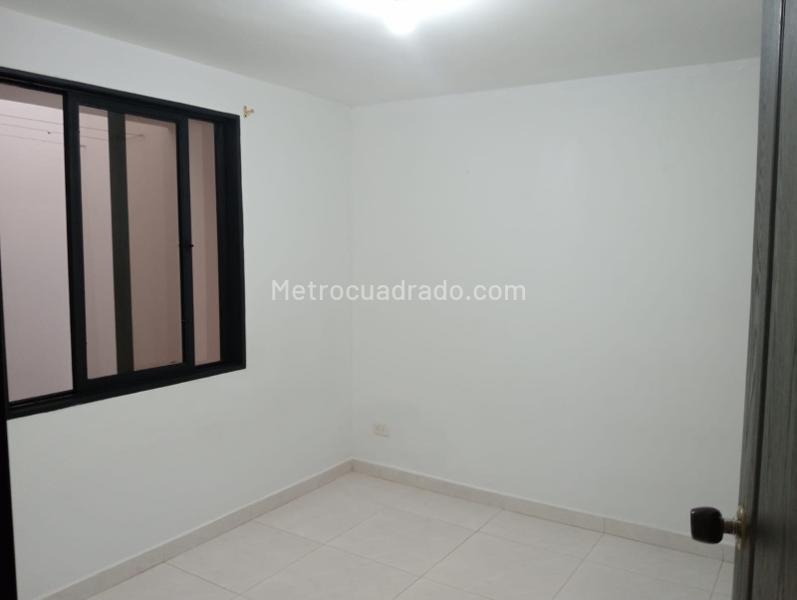 Apartamento en Arriendo, Rionegro - 2