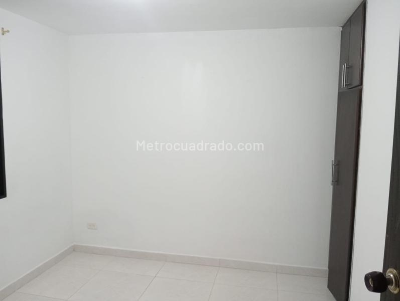 Apartamento en Arriendo, Rionegro - 4