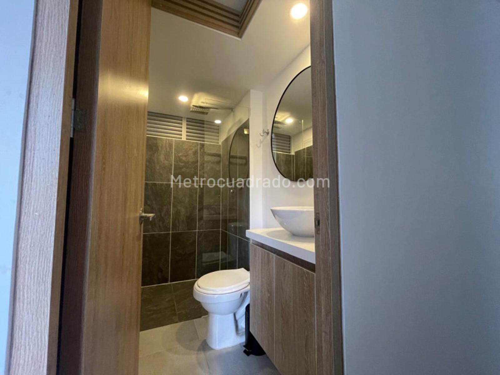 Foto del apartamento
