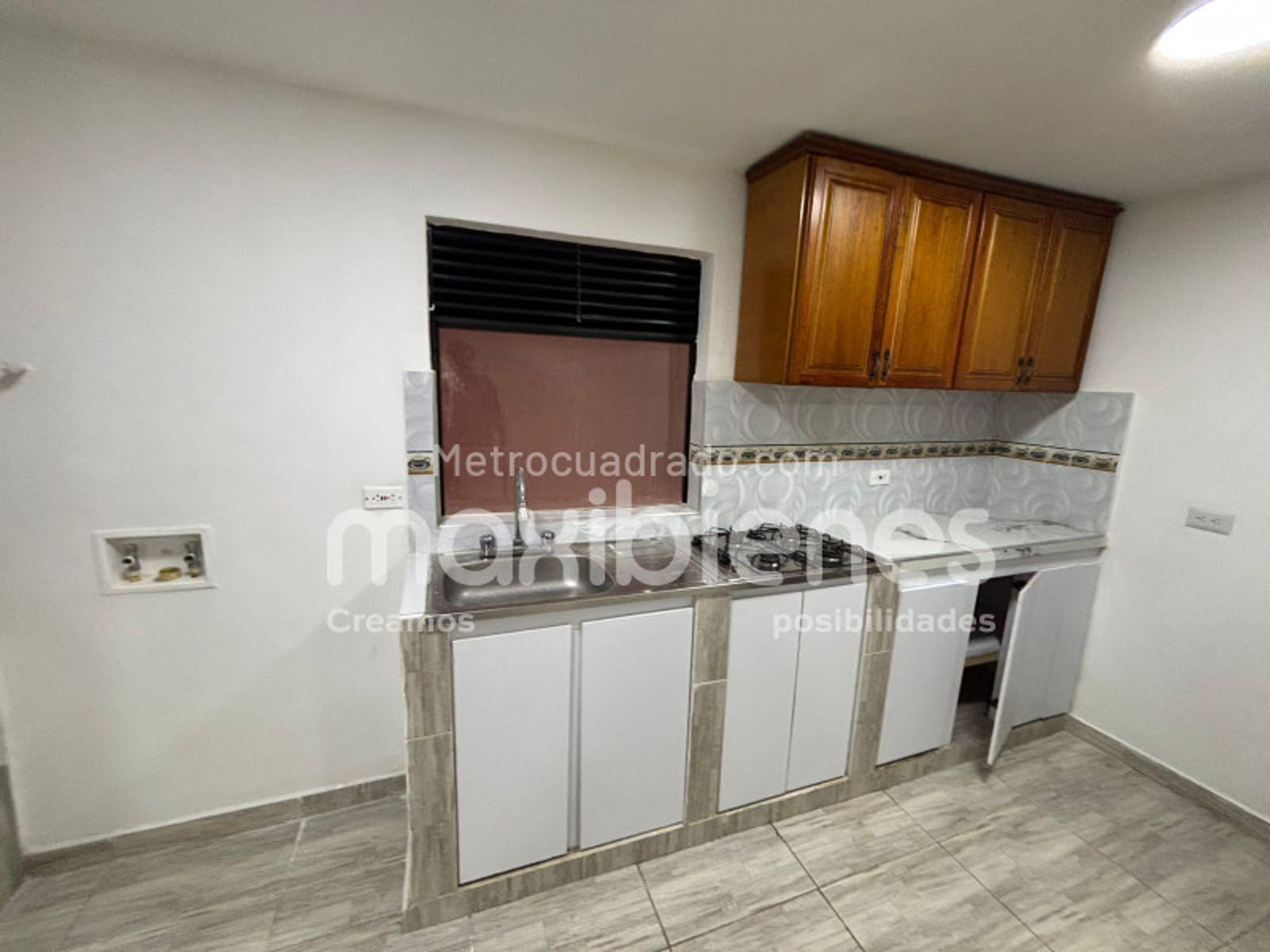Foto del apartamento