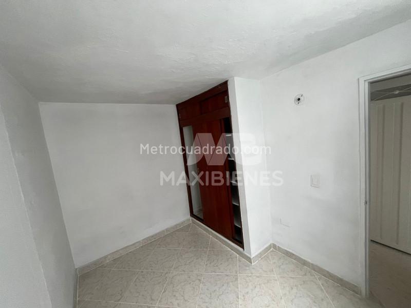 Apartamento en Arriendo, Santa Maria La Nueva, Itagui - 2
