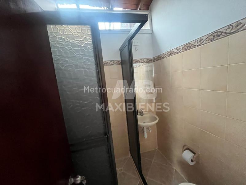 Apartamento en Arriendo, Santa Maria La Nueva, Itagui - 3