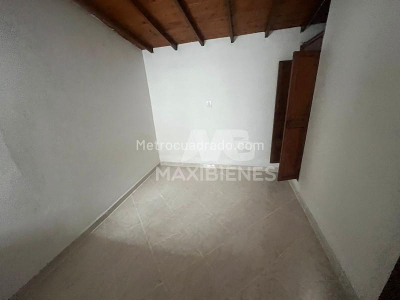 Apartamento en Arriendo, Santa Maria La Nueva, Itagui - 4