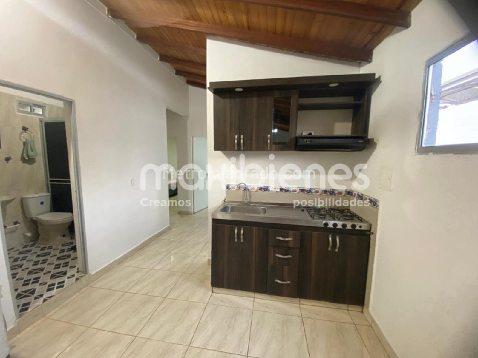 Foto del apartamento