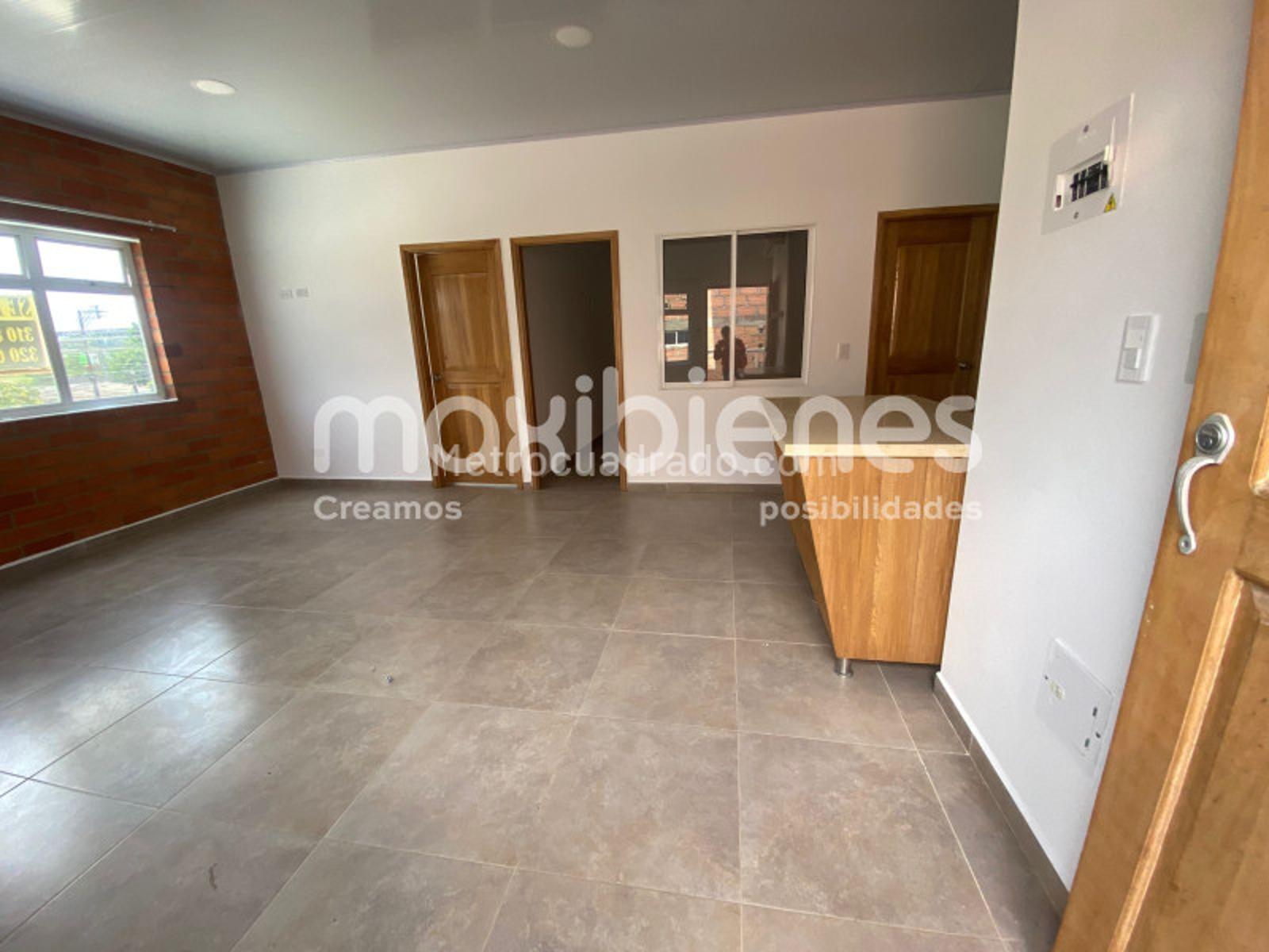 Foto del apartamento