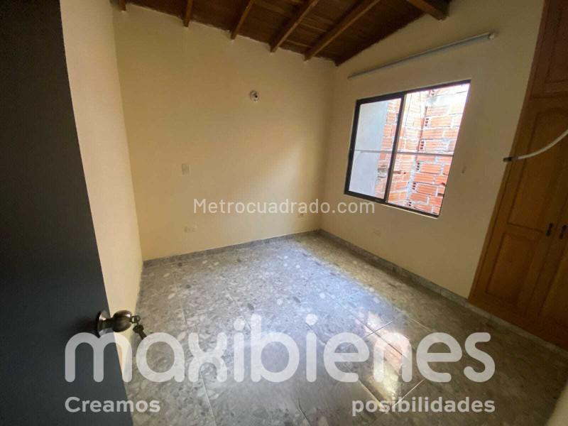 Central 3BR Apartment + Study in Las Vegas