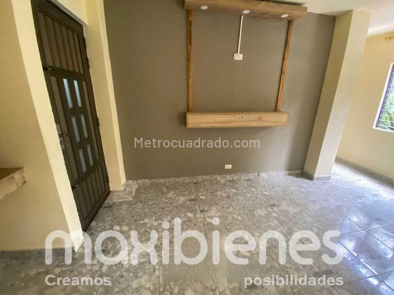 Apartamento Central 3 Hab + Estudio en Las Vegas - 2