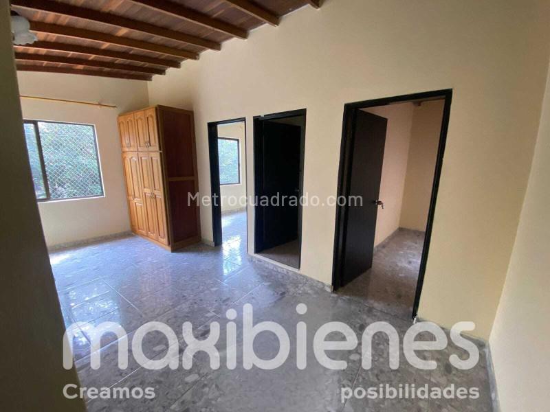 Apartamento Central 3 Hab + Estudio en Las Vegas - 4