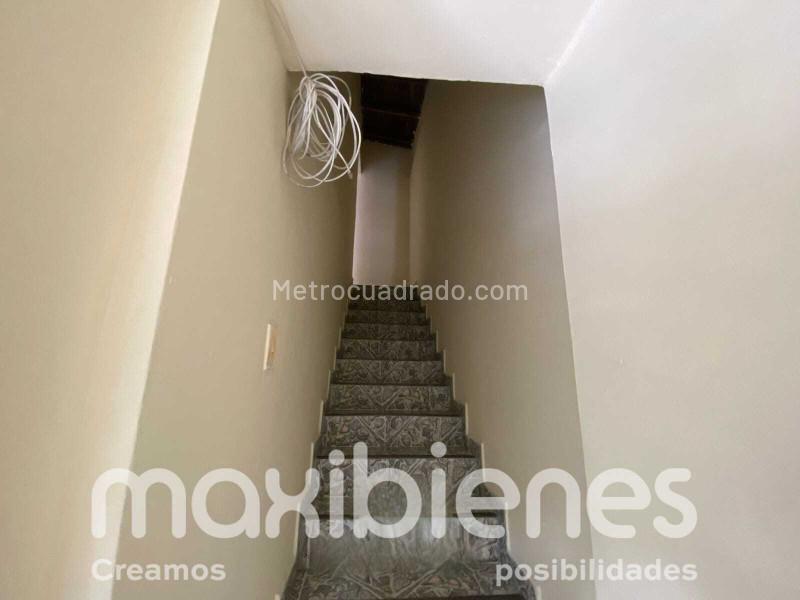 Apartamento Central 3 Hab + Estudio en Las Vegas - 5