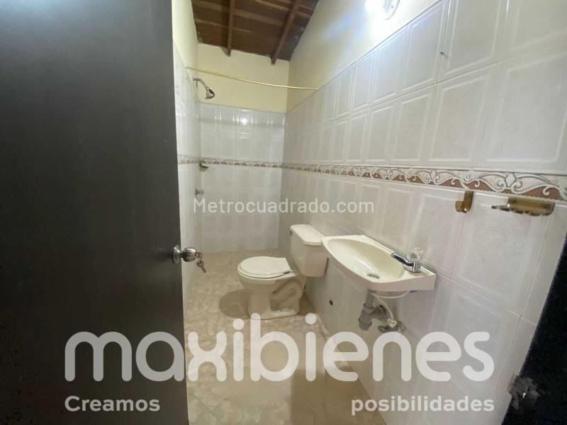 Apartamento Central 3 Hab + Estudio en Las Vegas - 9