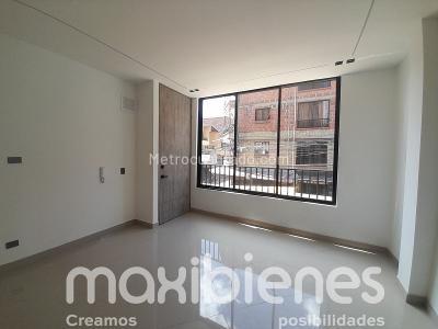 Retail space for rent in El Trapiche, Bello