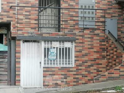 Local Comercial en Arriendo, Cabañas, Bello