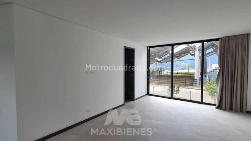 Finca en Arriendo, Copacabana, Copacabana