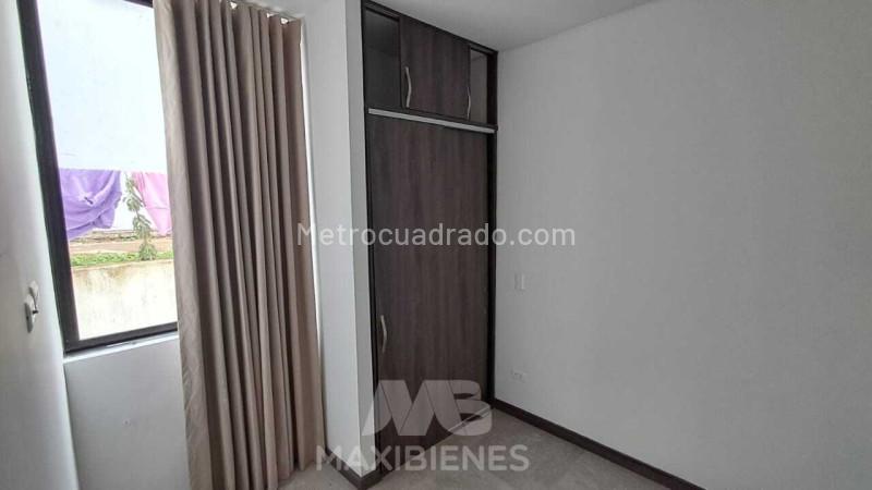 Finca en Arriendo, Copacabana, Copacabana - 5