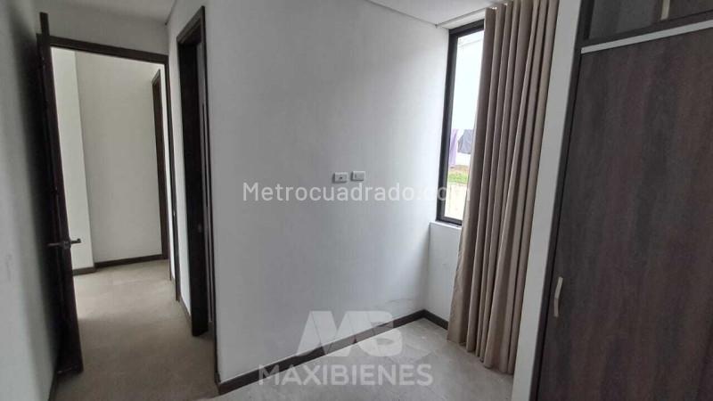 Finca en Arriendo, Copacabana, Copacabana – další