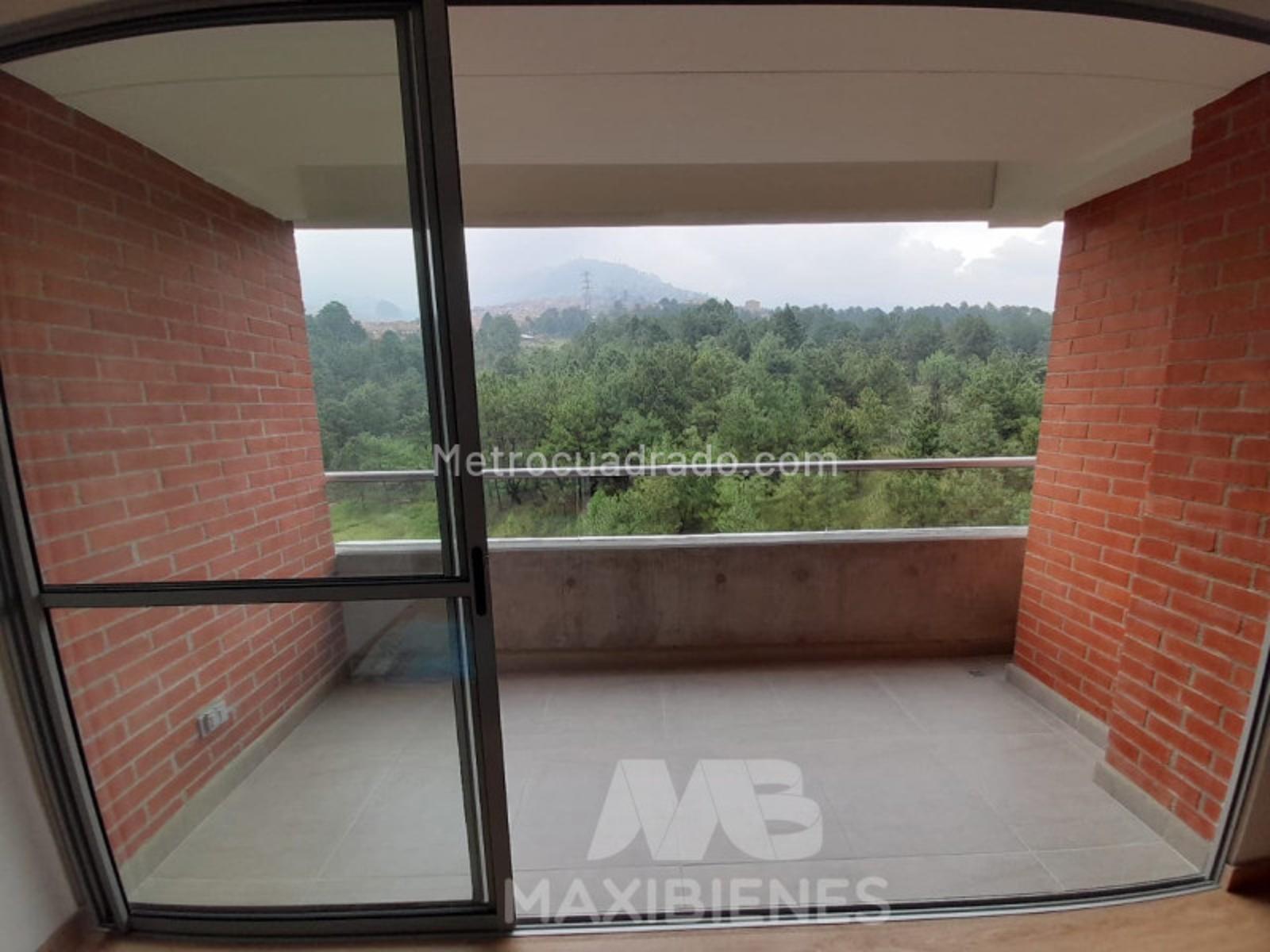 Foto del apartamento