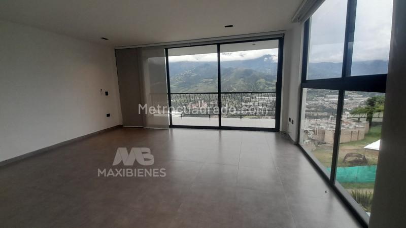 Finca en Arriendo, Copacabana, Copacabana - 3