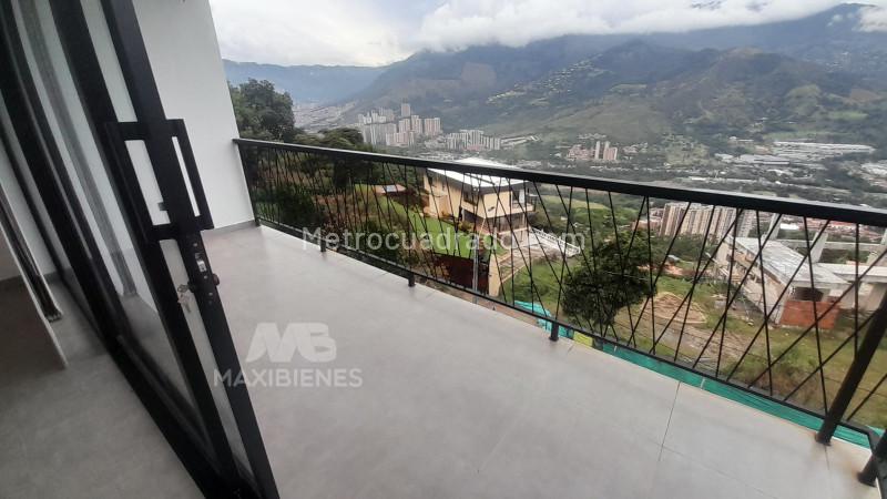 Finca en Arriendo, Copacabana, Copacabana - 4