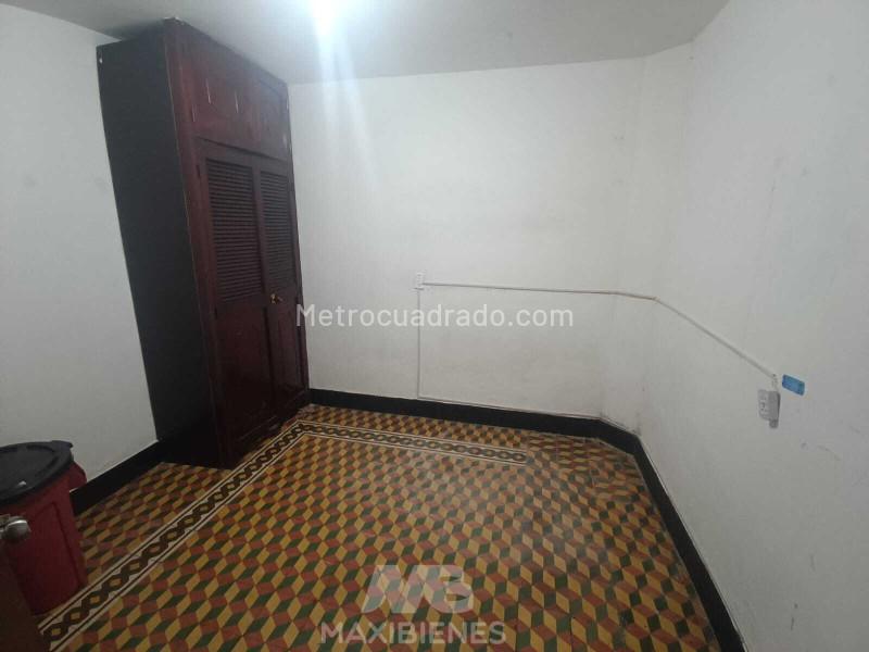 Casa en Venta, Barrio Obrero, Bello - Ansicht 3