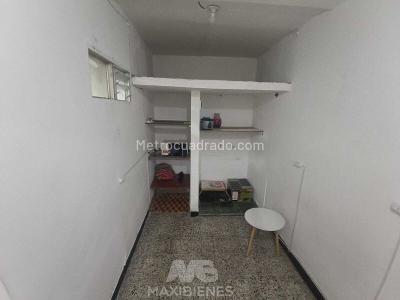 Casa de 4 alcobas en venta en Obrero, Bello, 100 m² · foto 5 de 16