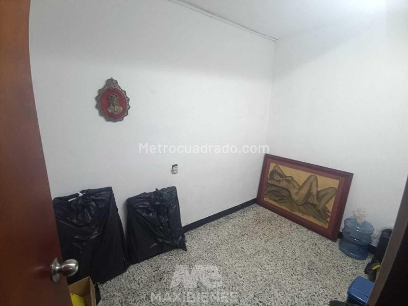Casa en Venta, Barrio Obrero, Bello - Ansicht 6